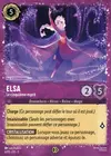 Product image for Elsa - Le cinquième esprit