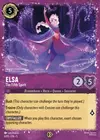 Product image for Elsa - The Fifth Spirit