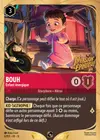 Product image for Bouh - Enfant énergique
