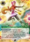 Product image for Honey Lemon - Teste les limites