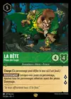 Product image for La Bête - Fléau des loups