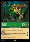 Product image for Beast - Wolfsbane
