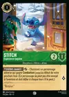 Product image for Stitch - Expérience taquine