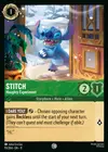 Product image for Stitch - Naughty Experiment