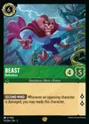 Product image for Beast - Relentless