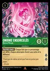 Product image for Ondins ensorcelés - Œuvre d'Ursula