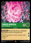 Product image for Cursed Merfolk - Ursula's Handiwork