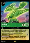 Product image for Diablo - Messager dévoué
