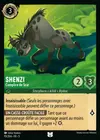 Product image for Shenzi - Complice de Scar