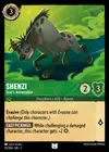Product image for Shenzi - Scar's Accomplice