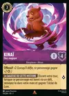 Product image for Kinaï - Ours magique