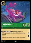 Product image for Cheshire Cat - Not All There