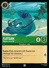Product image for Flotsam - Slippery as an Eel