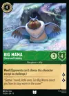 Product image for Big Mama - Clever and Calming