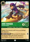Product image for Hiro Hamada - Versatile Inventor