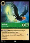 Product image for Diablo - Maleficent's Spy