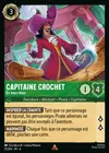Product image for Capitaine Crochet - En sous-main