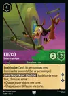 Product image for Kuzco - Lama en panique