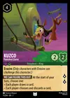 Product image for Kuzco - Panicked Llama