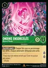 Product image for Ondins Ensorcelés - Œuvre d'Ursula