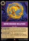 Product image for Bâton magique mellifique