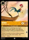 Product image for Heihei - Picoreur de bateau