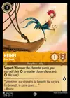 Product image for HeiHei - Boat Snack