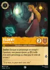 Product image for Eilonwy - Princesse de Llyr