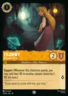 Product image for Eilonwy - Princess of Llyr