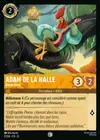 Product image for Adam de la Halle - Barde loyal