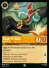 Product image for Alan-a-Dale - Loyal Bard