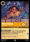Product image for Priya Mangal - Fan inamovible