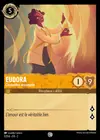 Product image for Eudora - Couturière accomplie