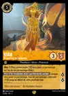 Product image for Kida - Protectrice de l'Atlantide