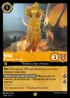 Product image for Kida - Protector of Atlantis