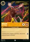 Product image for Muche - Élan nordique