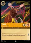 Product image for Tuke - Northern Moose
