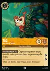 Product image for Tac - Ami dans le besoin
