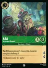 Product image for Kaa - Suspicious Serpent