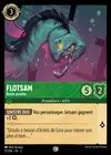 Product image for Flotsam - Boule puante
