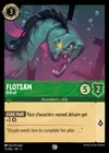 Product image for Flotsam - Riffraff