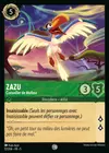 Product image for Zazu - Conseiller de Mufasa