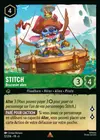 Product image for Stitch - Boucanier alien