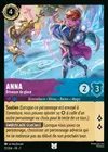Product image for Anna - Briseuse de glace