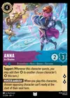 Product image for Anna - Ice Breaker