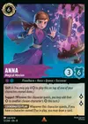 Product image for Anna - Magical Mission
