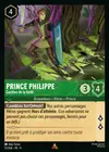 Product image for Prince Philippe - Gardien de la forêt