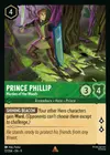 Product image for Prince Phillip - Warden of the Woods