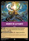 Product image for Source de la Plante