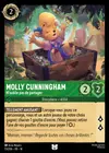Product image for Molly Cunningham - N'oublie pas de partager